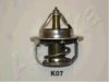 ASHIKA 38-0K-K07 Thermostat, coolant